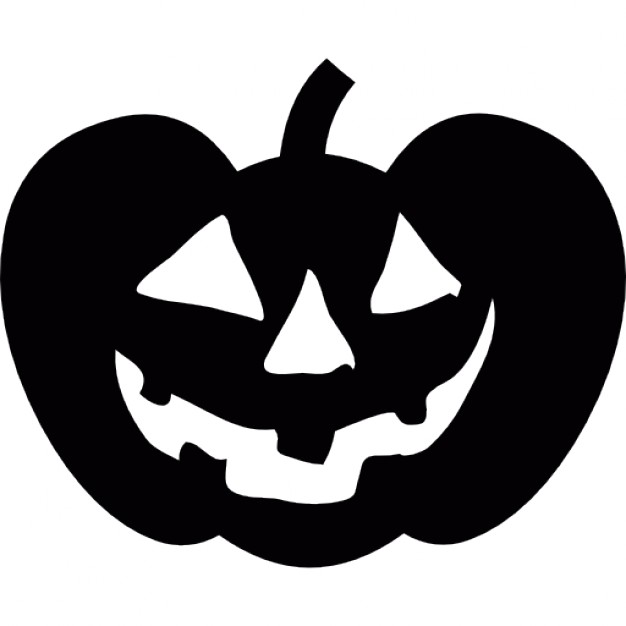 Pictures Icon Pumpkin PNG Transparent Background, Free Download #32168 ...