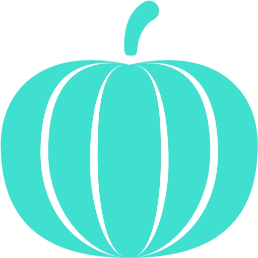 Download Pumpkin Svg Icon PNG Transparent Background, Free Download #32160 - FreeIconsPNG