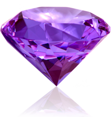 Purple diamond png #26597 - Free Icons and PNG Backgrounds