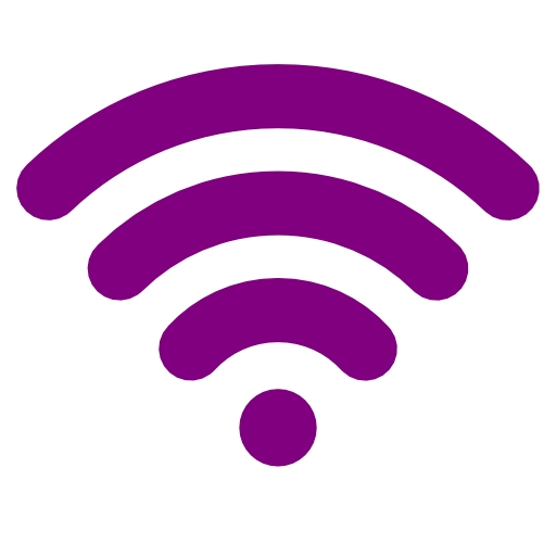 Super Wi-Fi logo, Vector Logo of Super Wi-Fi brand free download (eps, ai,  png, cdr) formats