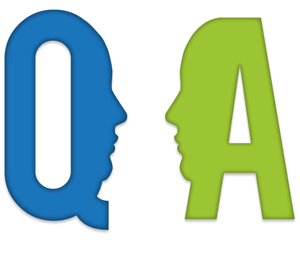 Q And A Download Icons PNG Transparent Background, Free Download #21634 ...