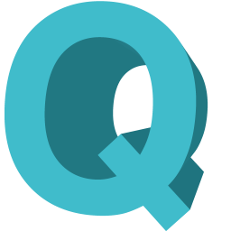 Q And A Symbol Icon PNG Transparent Background, Free Download #21616 ...