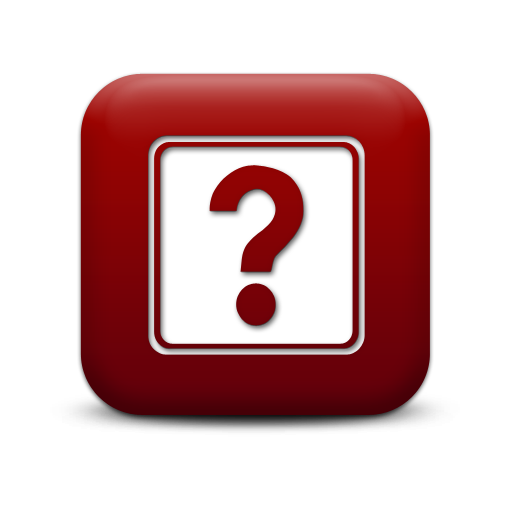 Free Icon Question PNG Transparent Background, Free Download #26824 ...