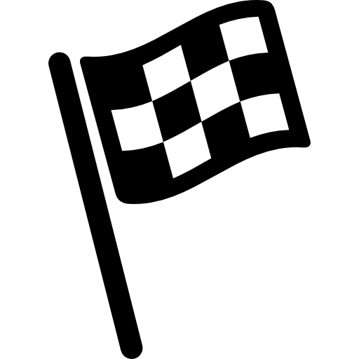 Vector Free Racing Flag Png Transparent Background Free Download 27088 Freeiconspng