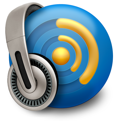 Radio Fm Icon, Transparent Radio Fm.PNG Images & Vector - FreeIconsPNG