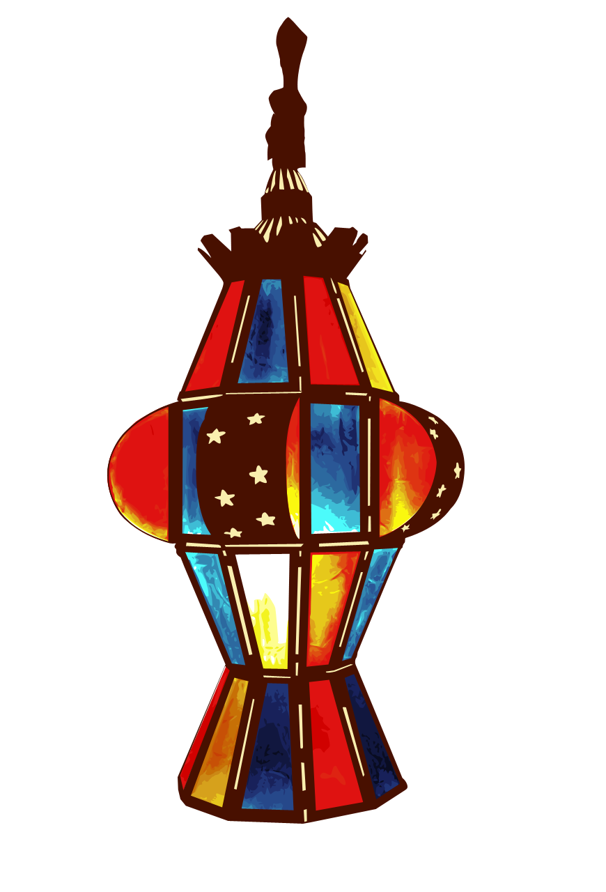 Ramadan PNG, Ramadan Transparent Background - FreeIconsPNG