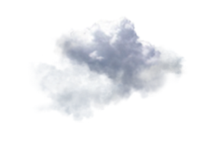 Real Clouds PNG, Real Clouds Transparent Background ...