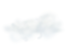 Real Clouds PNG, Real Clouds Transparent Background - FreeIconsPNG