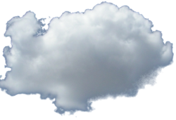 Real Clouds PNG, Real Clouds Transparent Background - FreeIconsPNG