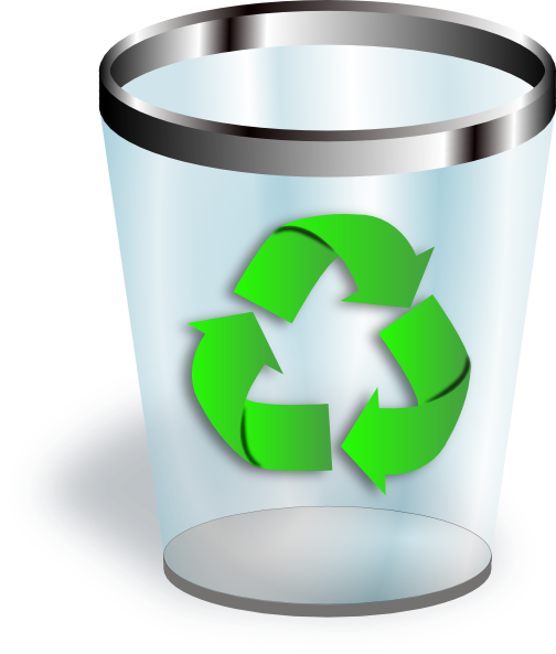 recycle-bin-symbol-icon-png-transparent-background-free-download