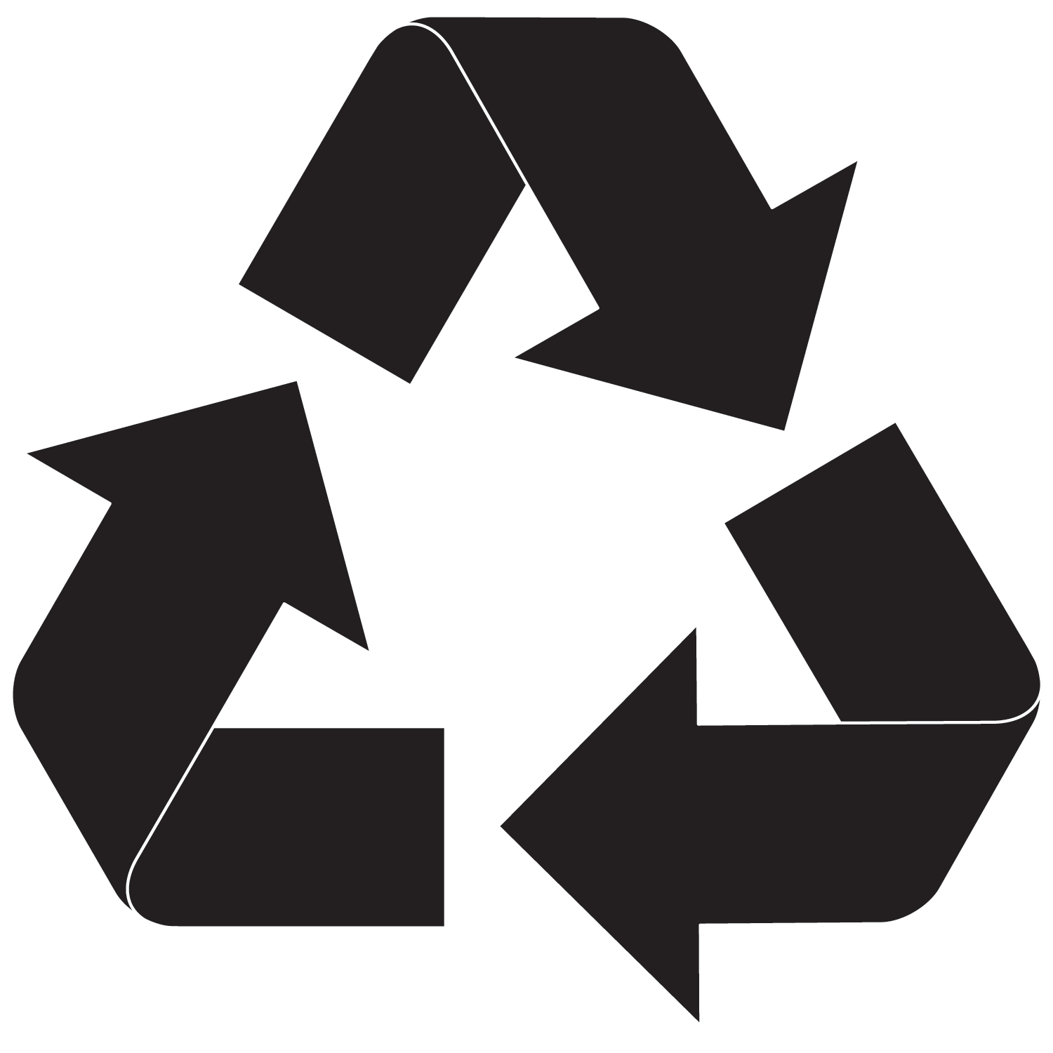 image-icon-free-recycle-png-transparent-background-free-download