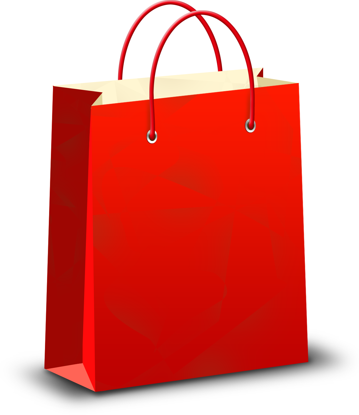 Red bag png #33948 - Free Icons and PNG Backgrounds