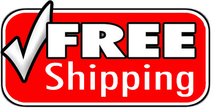 Red Banner Free Shipping Hd Png Transparent Background Free Download 46924 Freeiconspng