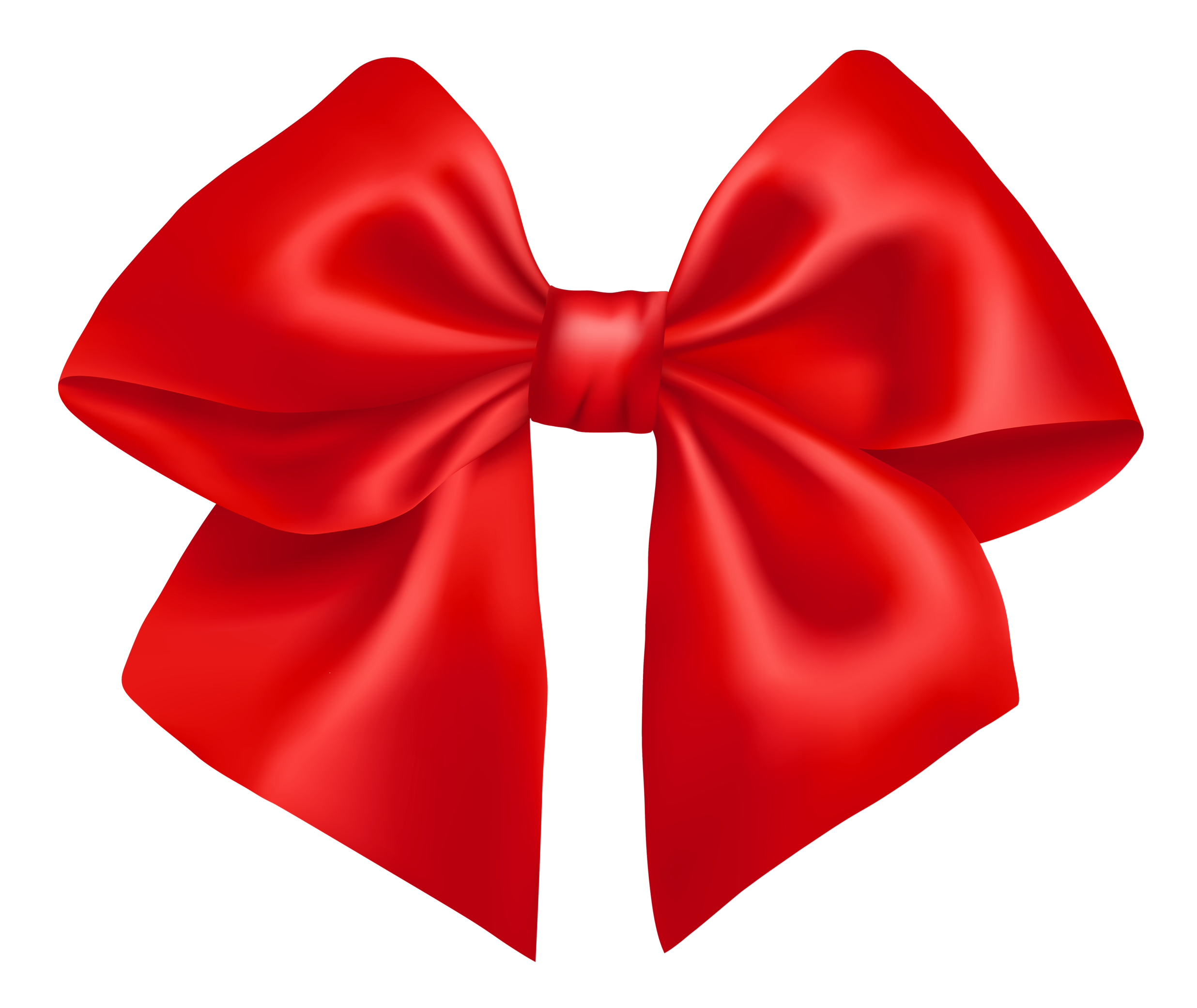 Red Bow PNG Transparent Background, Free Download #42241 ...