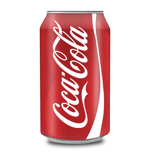 Red Coca Cola Box Png Transparent Background Free Download 41655 Freeiconspng