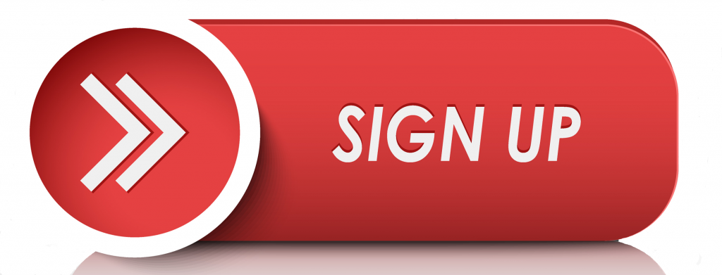 Red sign up now button png #28470 - Free Icons and PNG Backgrounds