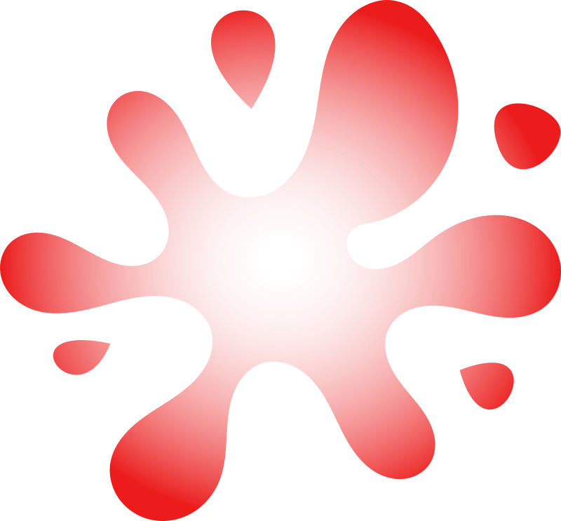 Red Splat Png Png Image Collection - vrogue.co