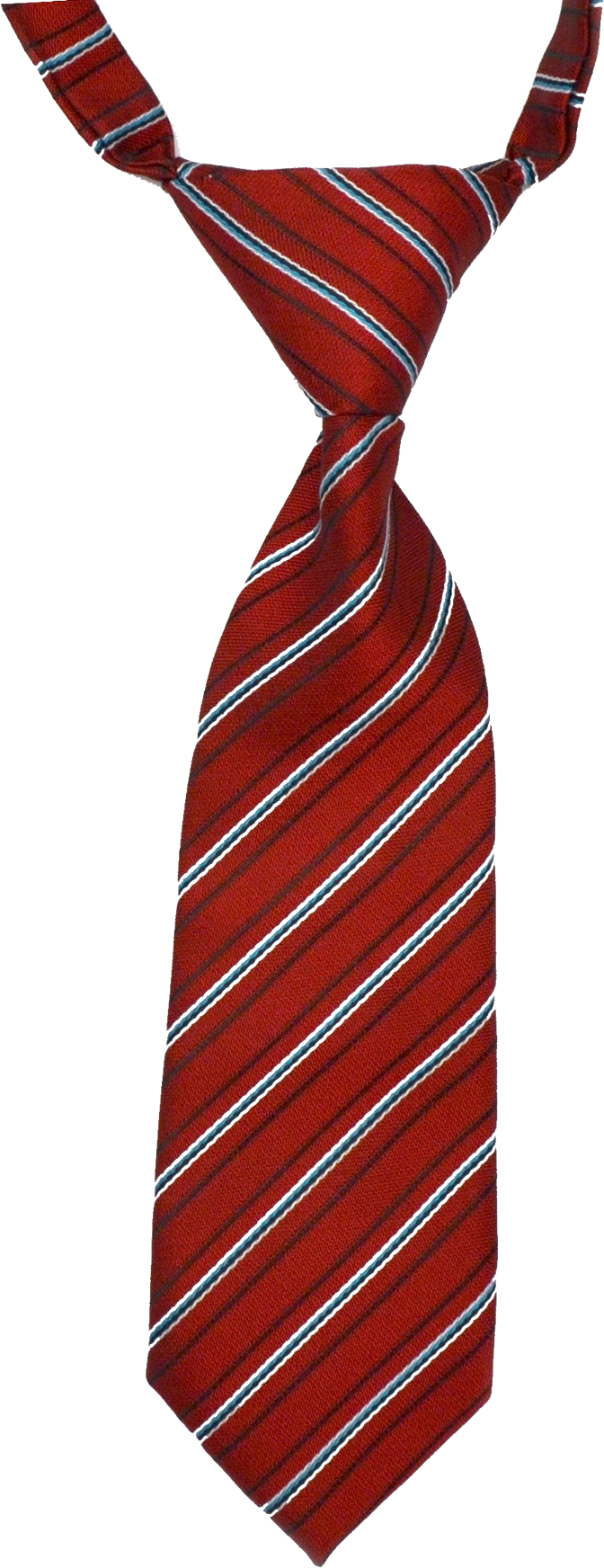 Red Tie transparent background PNG cliparts free download