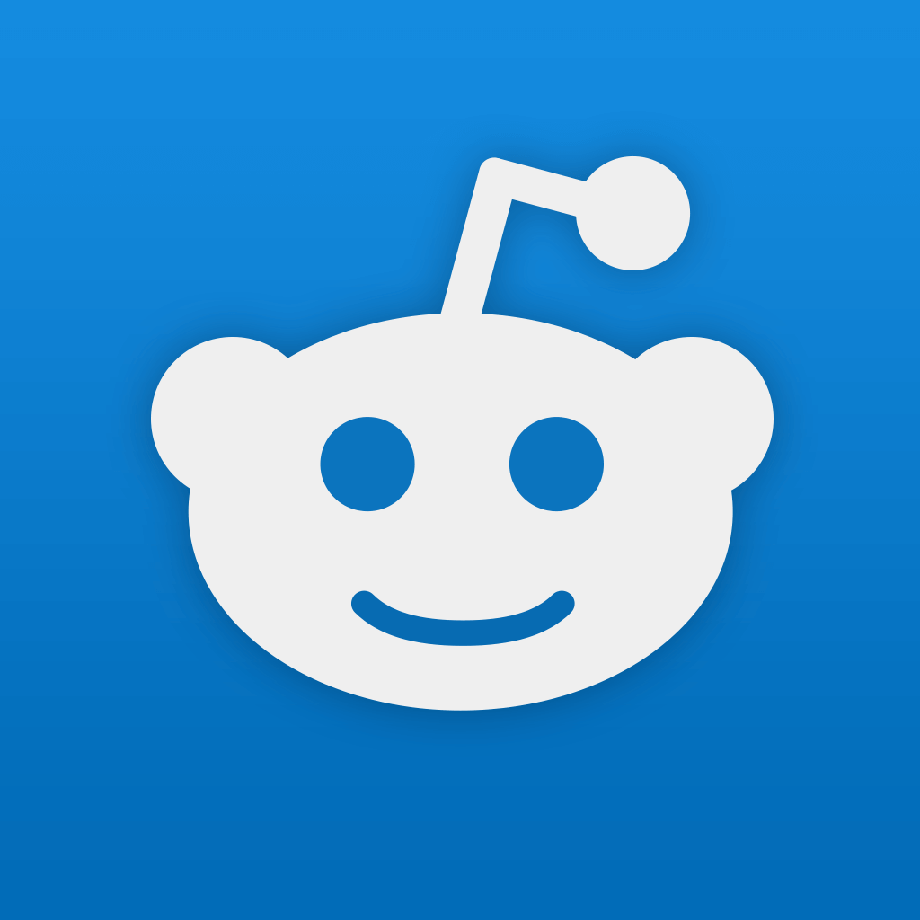 Icon Hd Reddit PNG Transparent Background, Free Download 25 EroFound
