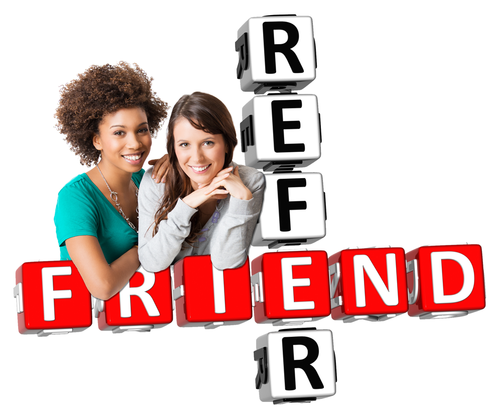 high resolution refer a friend clipart png transparent background free download 18117 freeiconspng high resolution refer a friend clipart