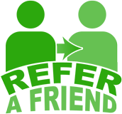 vector refer a friend png transparent background free download 18131 freeiconspng vector refer a friend png transparent