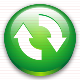 refresh icon png 32x32