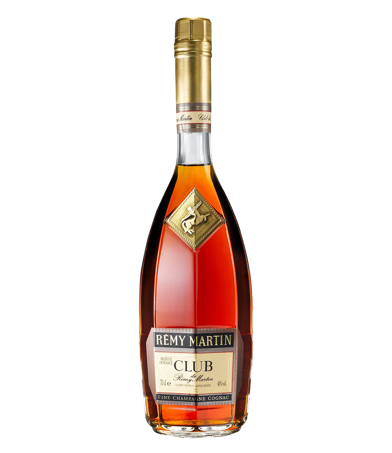 remy martin club brand filled glass bottle image free download png transparent background free download 48938 freeiconspng remy martin club brand filled glass