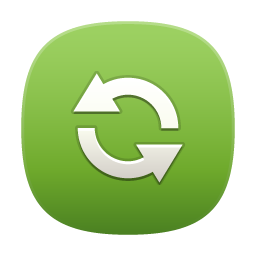 Restart Free Icon Png Transparent Background Free Download 32281 Freeiconspng