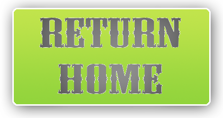 Return Home Button PNG Transparent Background, Free Download #34588 -  FreeIconsPNG