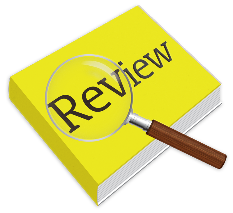 Review Icon Transparent Reviewpng Images And Vector Freeiconspng