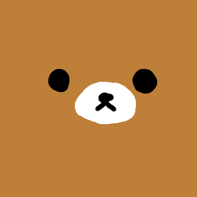 Icons Rilakkuma Download PNG Transparent Background, Free Download ...