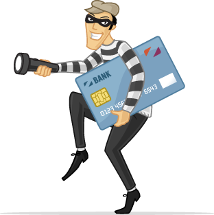 Robber .ico PNG Transparent Background, Free Download #5016 - FreeIconsPNG