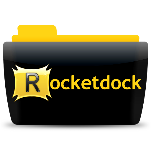 Dock Rocket