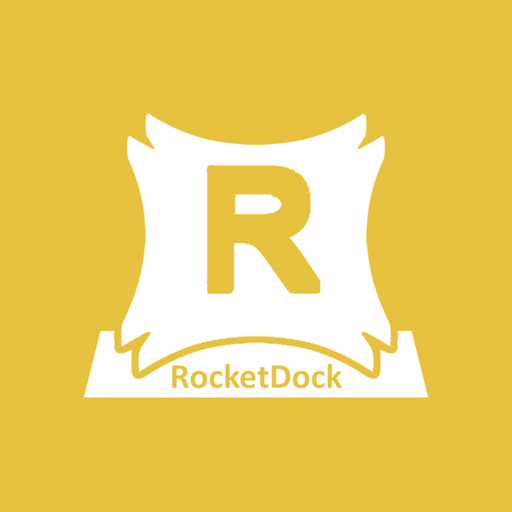 Svg Free Rocket Dock Png Transparent Background Free Download 17144 Freeiconspng