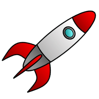 Free Download Rocket Images PNG Transparent Background, Free Download ...