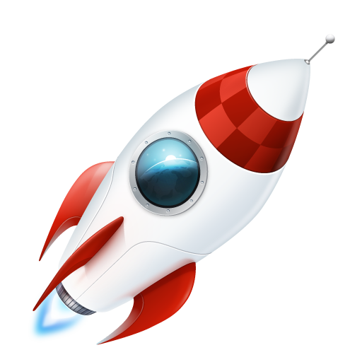 Download Free High Quality Rocket Images PNG Transparent Background