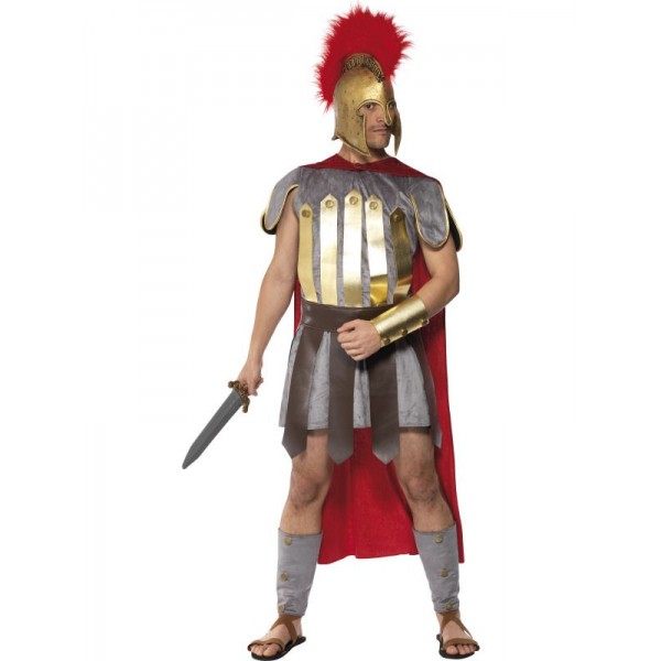 Roman Soldier Icon Free PNG Transparent Background, Free Download ...