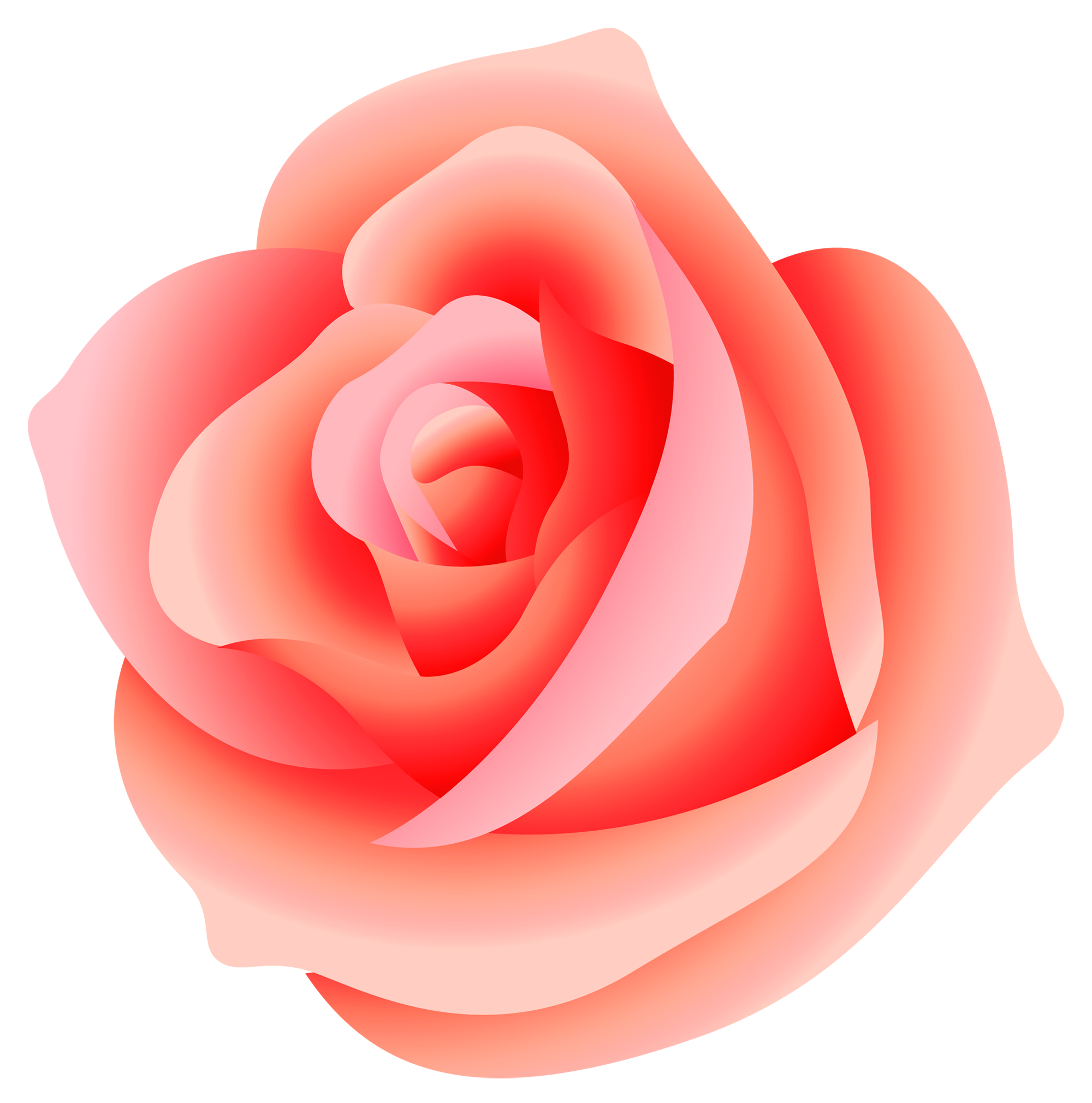 Get Rose Png Pictures #39881 - Free Icons and PNG Backgrounds