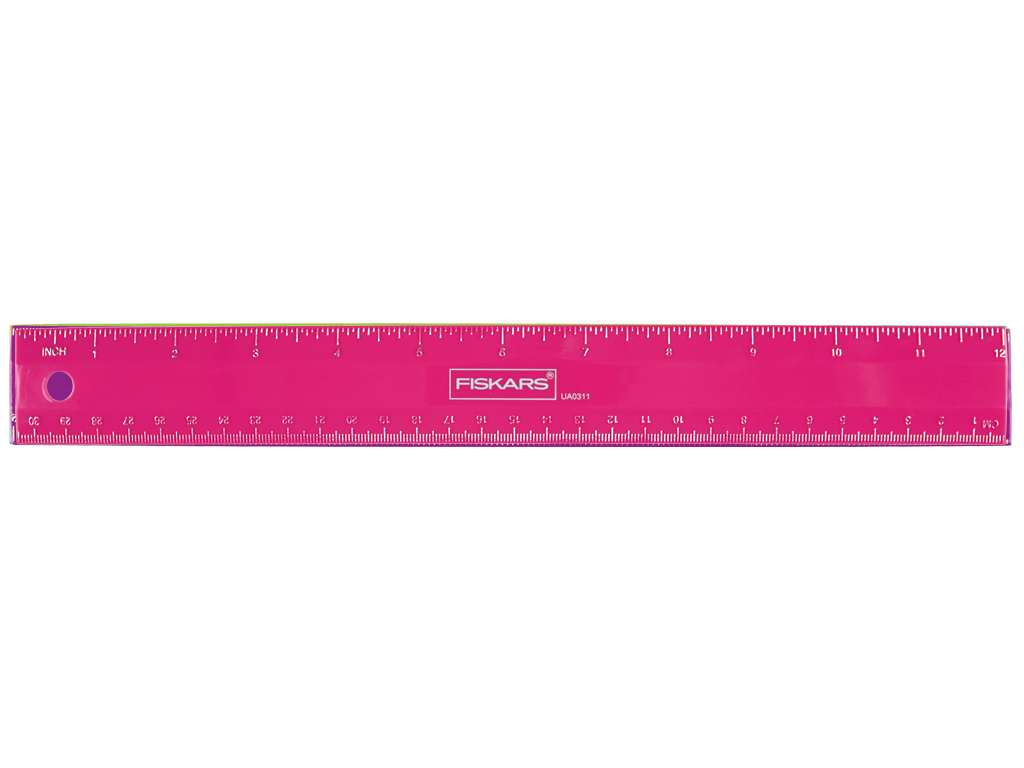 Deep pink ruler icon - Free deep pink ruler icons
