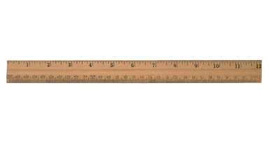 Ruler png #23443 - Free Icons and PNG Backgrounds