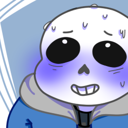 Pictures Icon Sans Undertale Png Transparent Background Free Download Freeiconspng