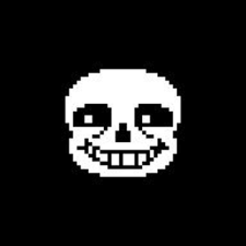 Download undertale free Download the