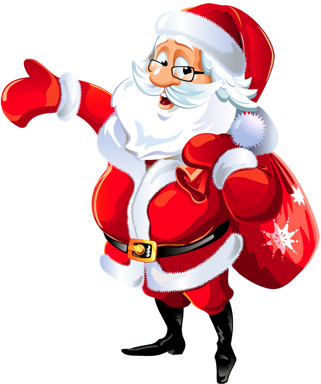 Truy cập ngay vào thư viện hình ảnh Santa Claus Images PNG để tìm thấy nguồn cảm hứng âm nhạc tuyệt vời cho đêm giáng sinh tuyệt đẹp được đang chờ bạn khám phá. Tựa như một bài hát giáng sinh đầy cảm xúc, những hình ảnh này sẽ khiến bạn phấn khích và muốn trải nghiệm ngay lập tức!