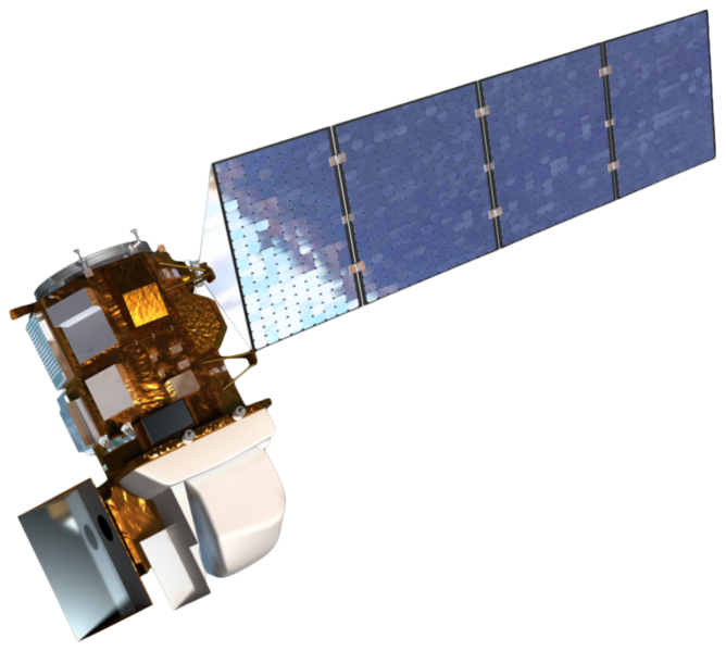 satellite in png 668x599 274 4 kb satellite png download freeiconspng free icons png