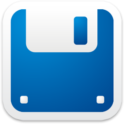 save button icon png