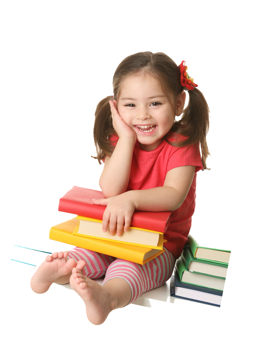 School Children Pic Png Transparent Background Free Download 28308 Freeiconspng