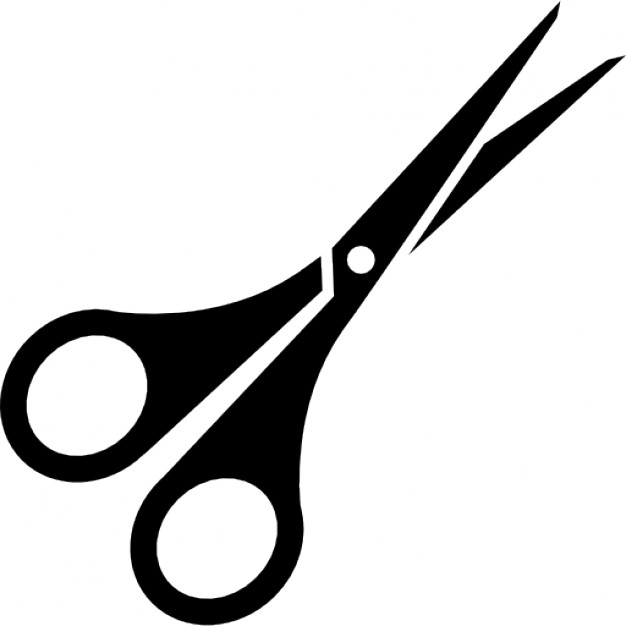 Scissors Symbols PNG Transparent Background, Free Download #25524 ...