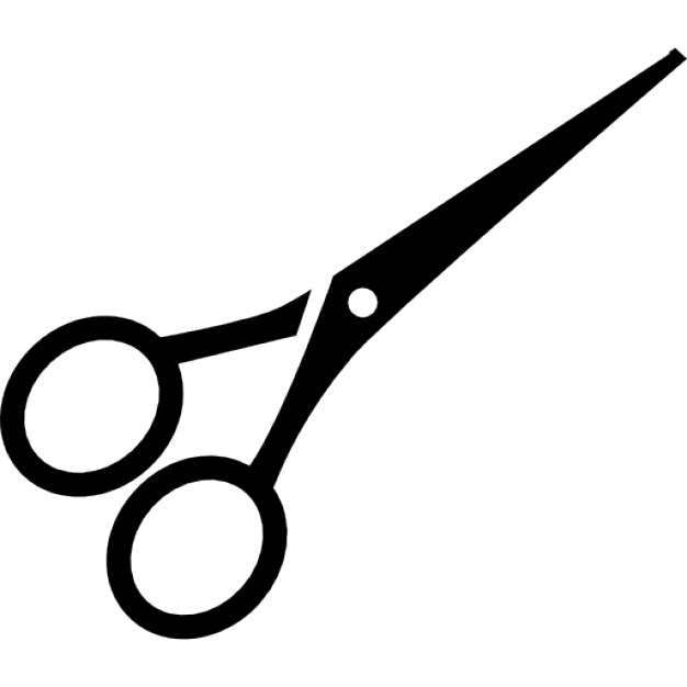 Scissors Drawing | centenariocat.upeu.edu.pe