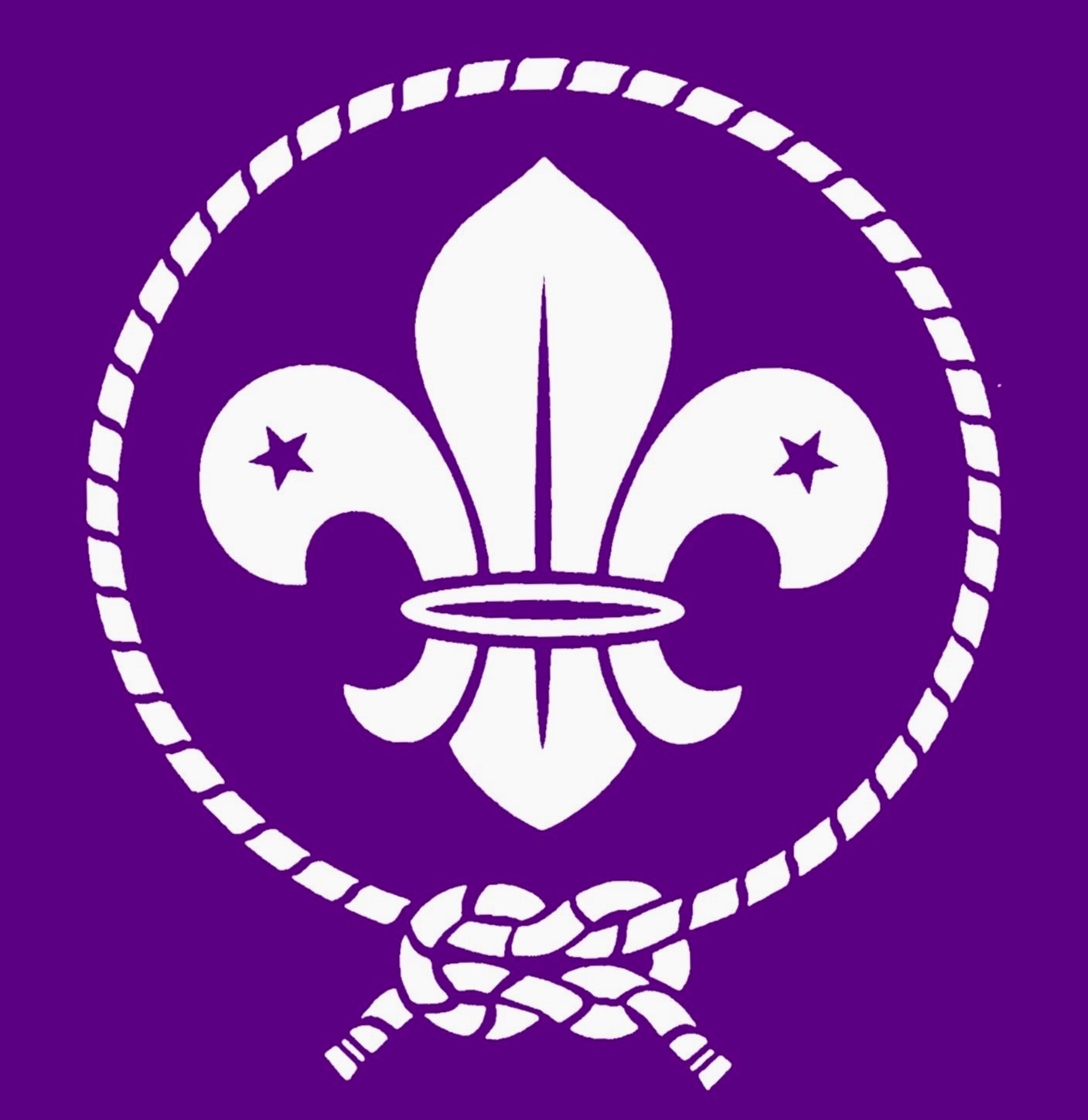 Scouts Australia Brand Centre: Scouts Australia Graphics | Scouts Australia