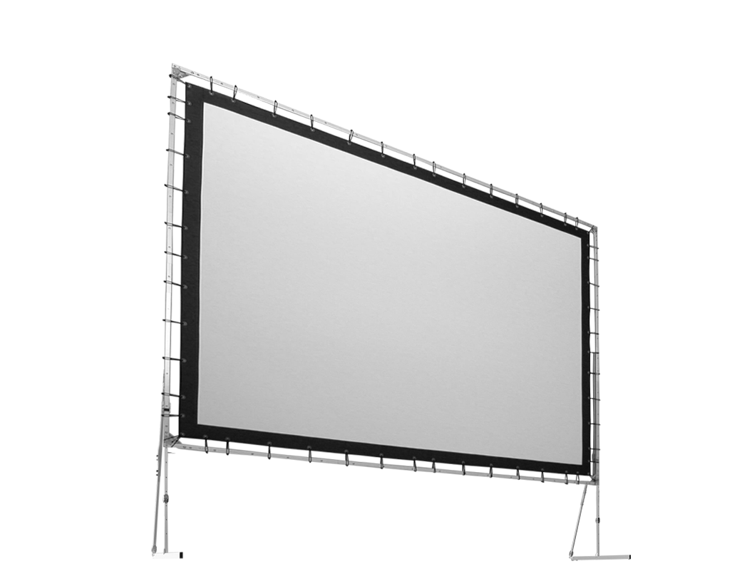 Projection screens. Экран для проектора 3м. Экран для проектора 2500х2000. Полотно для проектора 3м на 2м. Экран проекционный с алюминированным полотном, размер: 4х4 м.